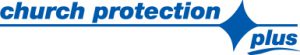 Church Protection Plus Logo