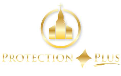 Church 


Protection Plus